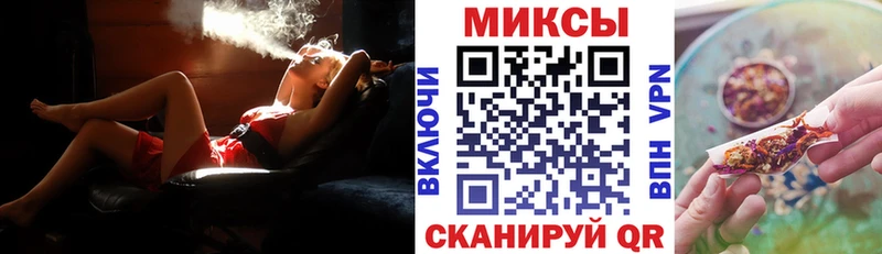 площадка какой сайт  Котельники  БУТИРАТ 99% 
