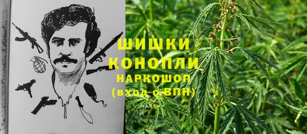 ешки Балахна