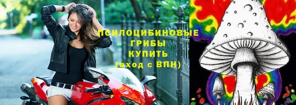 марки lsd Арсеньев