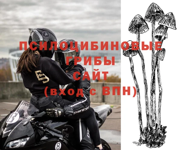 марки lsd Арсеньев