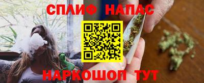 МДПВ Краснодар
