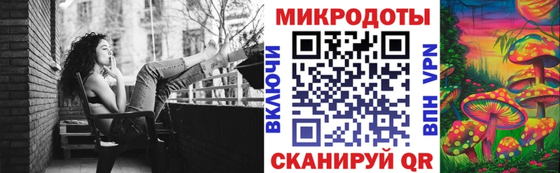купить наркоту  Котельники  Псилоцибиновые грибы Magic Shrooms 